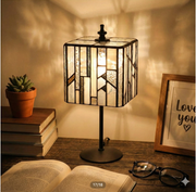 The Skyscraper Sentry