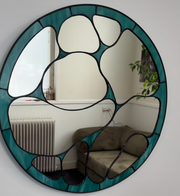 The Cellula Mirror