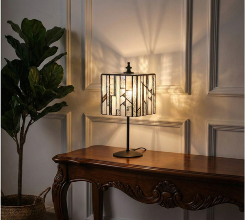 The Skyscraper Sentry